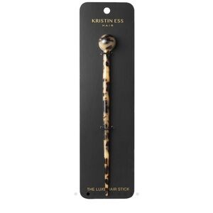 LUXE HAIR STICK Kristin ess new